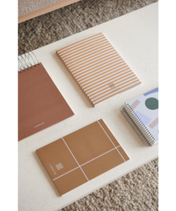 Ascendappare.shop545542b261 4