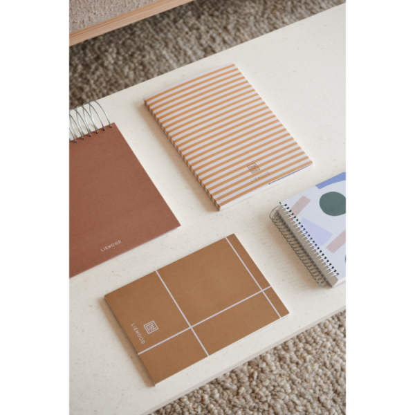 Ascendappare.shop545542b261 4