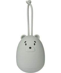 Ascendappare.shop5459ff3308 1