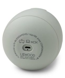 Ascendappare.shop5459ff3308 2