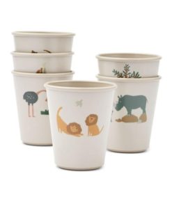 Ascendappare.shop5480f7764d 1