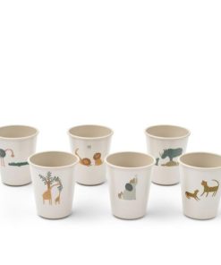 Ascendappare.shop5480f7764d 2