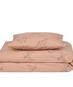 Ascendappare.shop548c191117 1