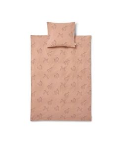 Ascendappare.shop548c191117 2