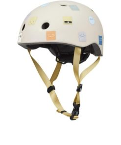 Ascendappare.shop54b042c317 1