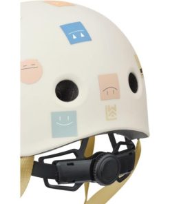 Ascendappare.shop54b042c317 2