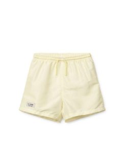 Ascendappare.shop54c8182aa1 1