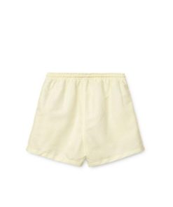 Ascendappare.shop54c8182aa1 2