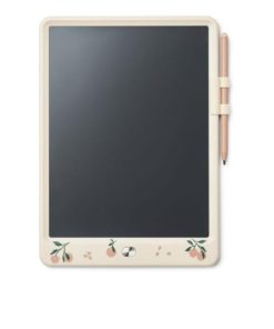 Ascendappare.shop5524d2626f 1