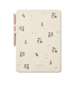 Ascendappare.shop5524d2626f 2