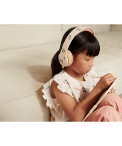 Ascendappare.shop5524d2626f 3