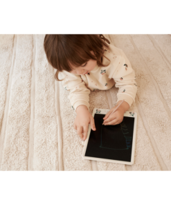 Ascendappare.shop5524d2626f 4