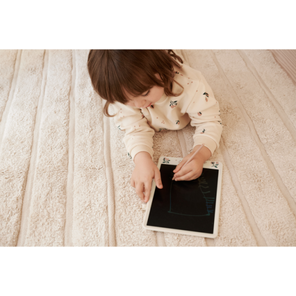 Ascendappare.shop5524d2626f 4