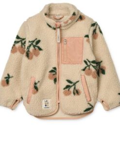 Ascendappare.shop5544b154c9 1