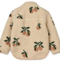 Ascendappare.shop5544b154c9 2