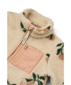 Ascendappare.shop5544b154c9 3