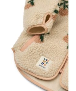 Ascendappare.shop5544b154c9 4