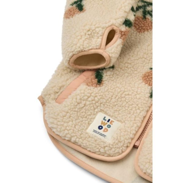 Ascendappare.shop5544b154c9 4