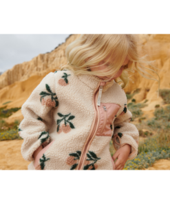 Ascendappare.shop5544b154c9 5