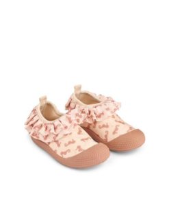 Ascendappare.shop55817610a6 1