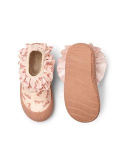 Ascendappare.shop55817610a6 2