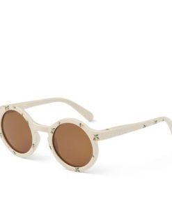 Ascendappare.shop5586ad7342 1