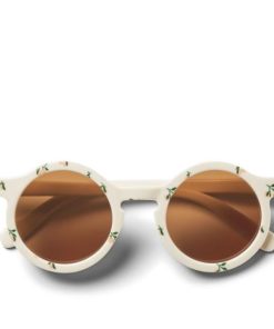 Ascendappare.shop5586ad7342 2