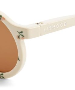 Ascendappare.shop5586ad7342 3