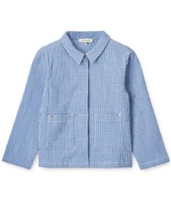 Ascendappare.shop559e3a4a3e 1