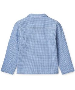 Ascendappare.shop559e3a4a3e 2