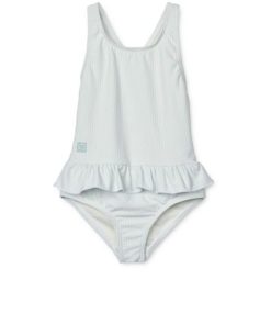 Ascendappare.shop55b0cdecec 1