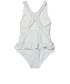 Ascendappare.shop55b0cdecec 2