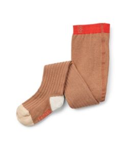 Ascendappare.shop5641d770b5 1