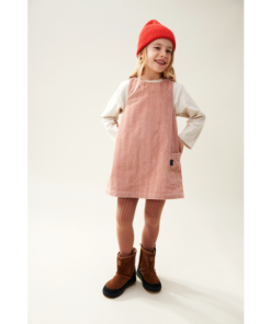 Ascendappare.shop5641d770b5 2