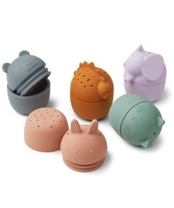 Ascendappare.shop568b440aa6 1