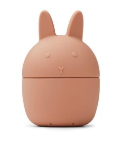 Ascendappare.shop568b440aa6 3