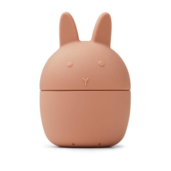 Ascendappare.shop568b440aa6 3