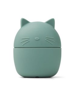 Ascendappare.shop568b440aa6 4