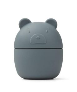 Ascendappare.shop568b440aa6 5