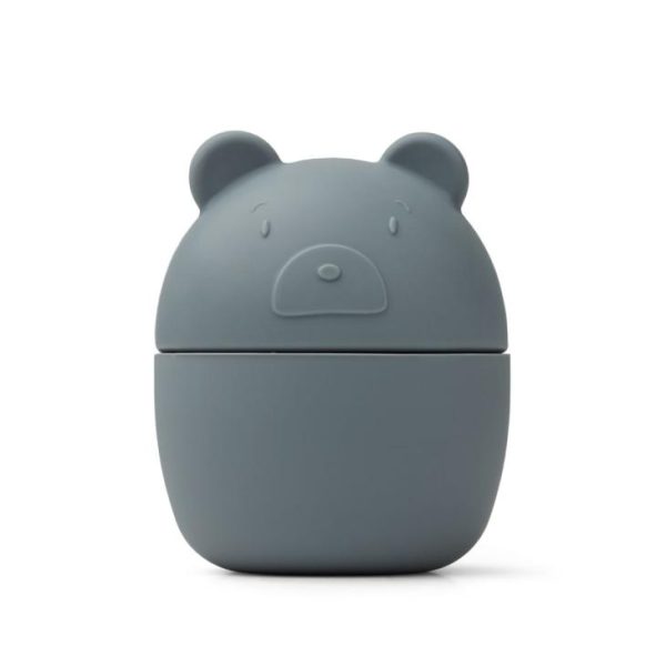 Ascendappare.shop568b440aa6 5