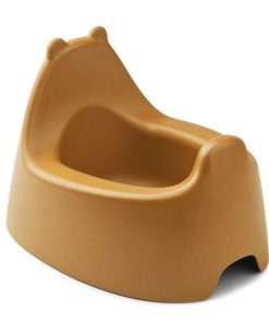 Ascendappare.shop57260b4bd1 1