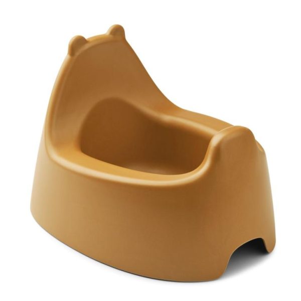 Ascendappare.shop57260b4bd1 1