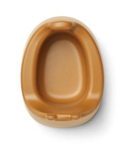 Ascendappare.shop57260b4bd1 2