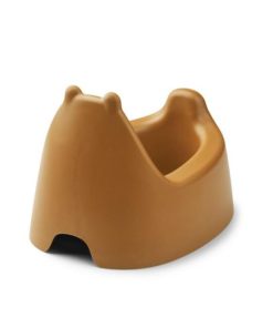 Ascendappare.shop57260b4bd1 3