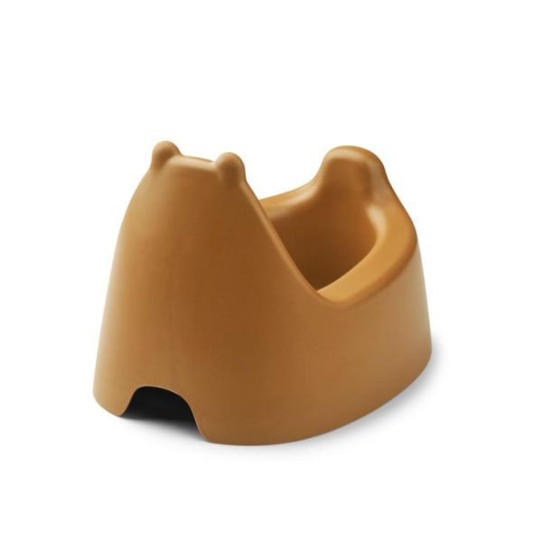 Ascendappare.shop57260b4bd1 3