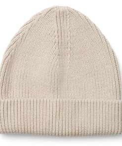 Ascendappare.shop57cc5f14a4 1