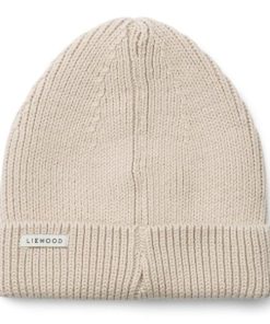 Ascendappare.shop57cc5f14a4 2