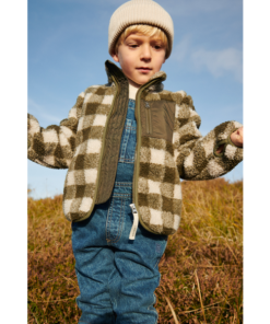 Ascendappare.shop57cc5f14a4 3