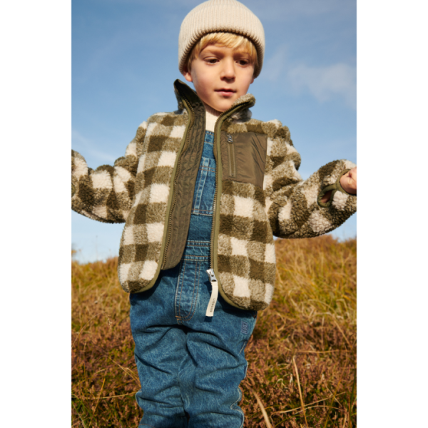 Ascendappare.shop57cc5f14a4 3