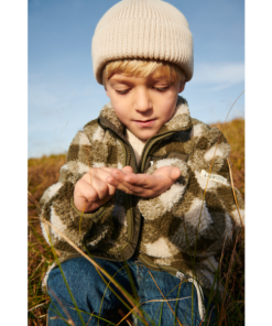 Ascendappare.shop57cc5f14a4 4